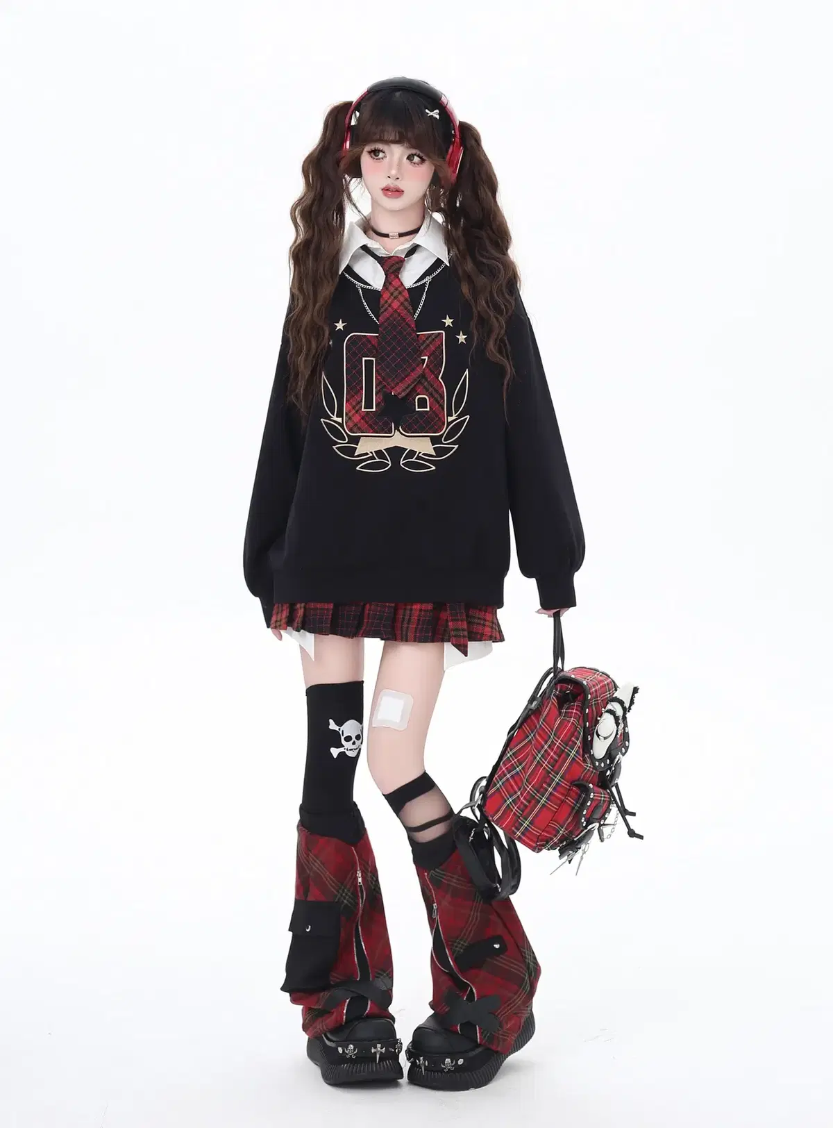 thumbnail-2